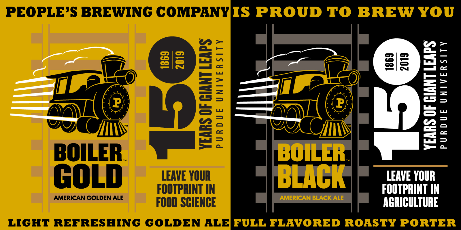 Web-Banner-BlkGld